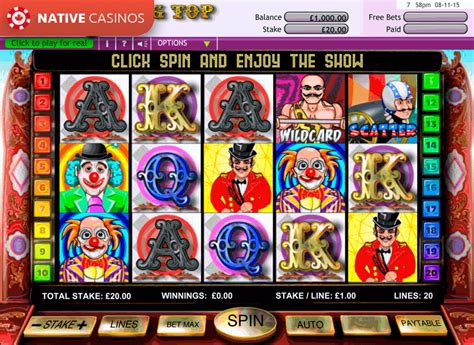 poinbet slot|slotpoint.de.
